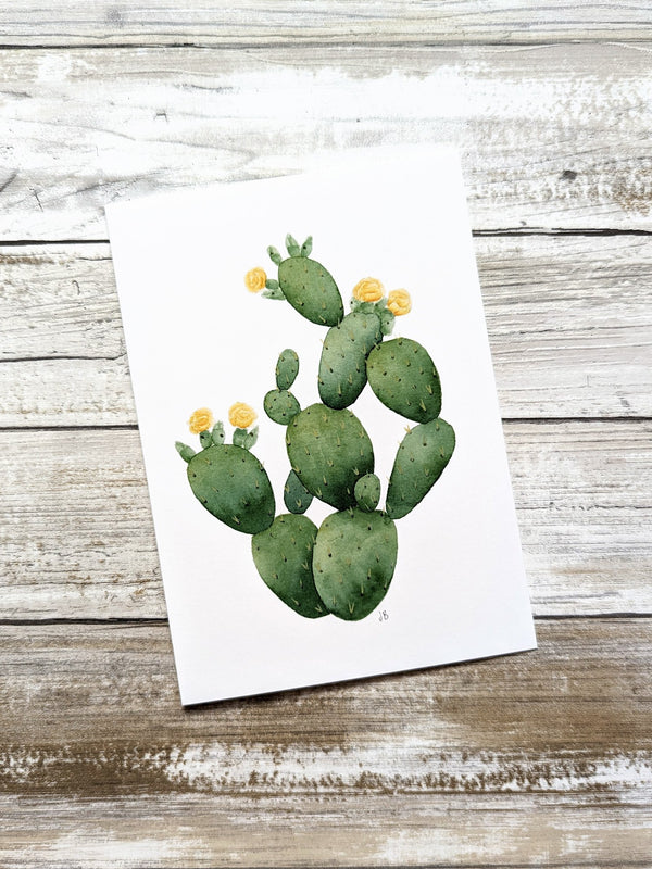 611fc05e3c4ce80992caae23_prickly-pear-cactus-card_1753881544504.jpg