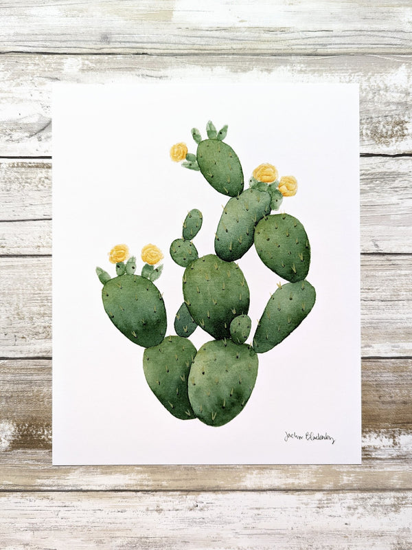 611fc05e3c4ce80992caae23_prickly-pear-cactus-print_1752699911193.jpg