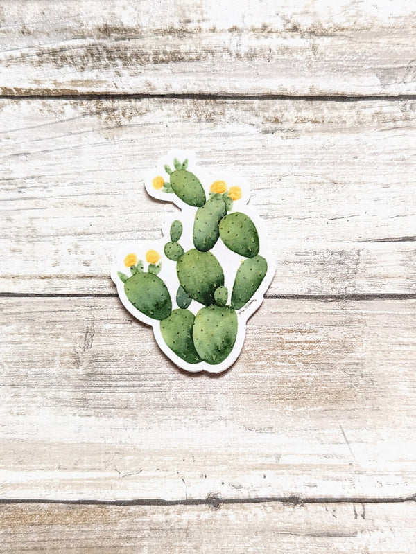 611fc05e3c4ce80992caae23_prickly-pear-cactus-sticker_1753884656685.jpg