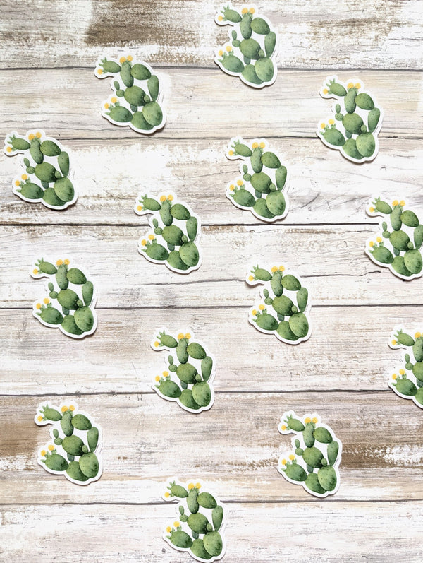 611fc05e3c4ce80992caae23_prickly-pear-cactus-stickers_1753884656684.jpg