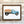 Load image into Gallery viewer, 611fc05e3c4ce80992caae23_pumpkin-truck_1791291028547.jpg
