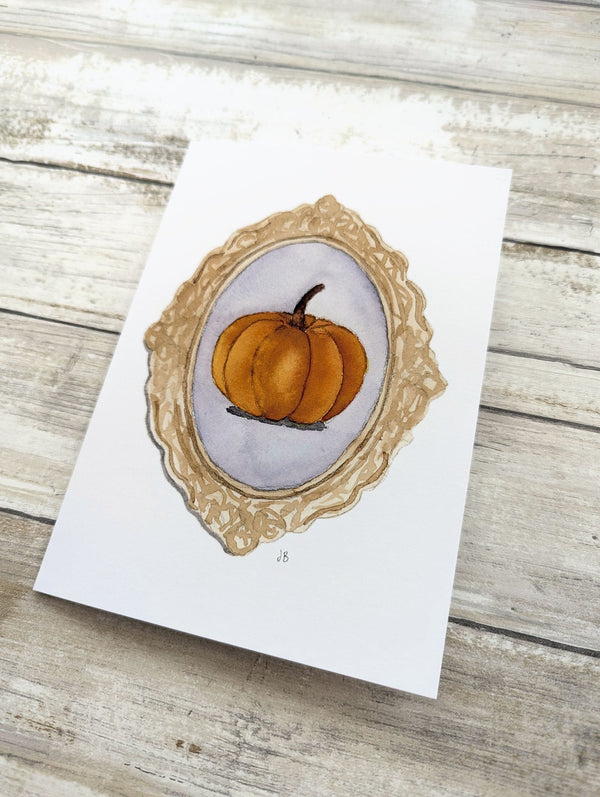 611fc05e3c4ce80992caae23_pumpkin-vintage-frame-detail_1791838640227.jpg