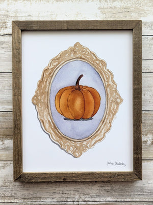 611fc05e3c4ce80992caae23_pumpkin-vintage-frame-in-a-frame_1791290714735.jpg