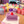 Load image into Gallery viewer, 611fc05e3c4ce80992caae23_purple-cake-slice-candle3_1783730513622.jpg
