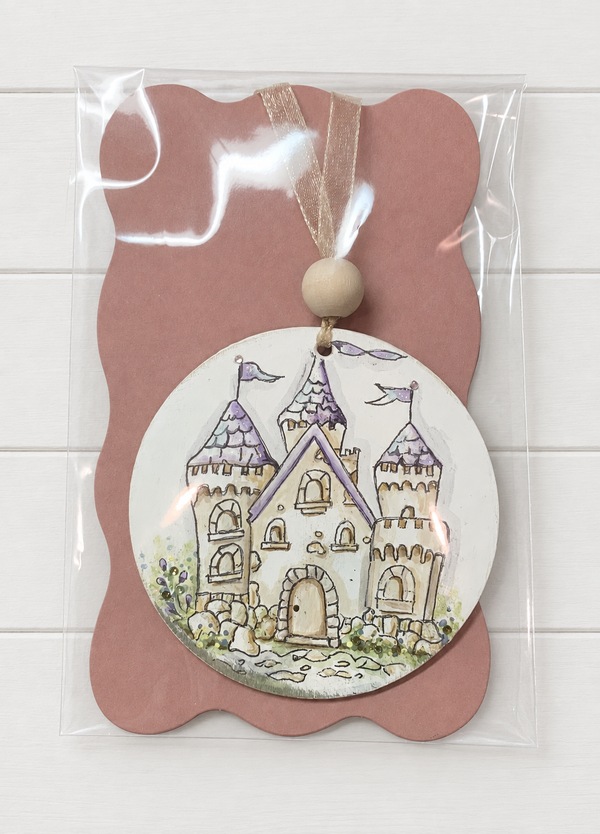 611fc05e3c4ce80992caae23_purple-castle_1789588371587.png