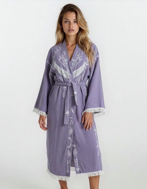 611fc05e3c4ce80992caae23_purple-moon-kimono-3_1772484314035.jpeg