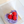 Load image into Gallery viewer, 611fc05e3c4ce80992caae23_purple-vintage-cake-candle_1773527488866.png
