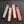 Load image into Gallery viewer, 611fc05e3c4ce80992caae23_pxl-20260429-212214587_1777498015638.jpg
