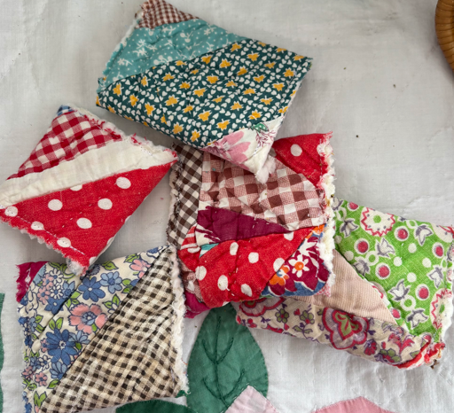 611fc05e3c4ce80992caae23_quilt-coin-purse_1774914723461.png