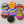 Load image into Gallery viewer, 611fc05e3c4ce80992caae23_quirky-group-mag-mu_1792287838089.png
