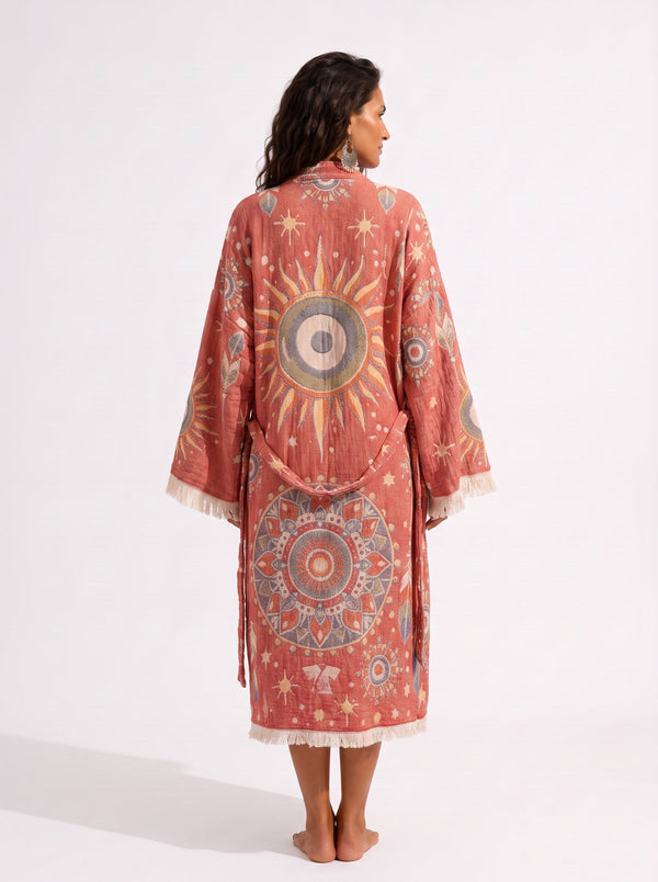 611fc05e3c4ce80992caae23_red-robe-14_1791945688377.png