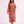 Load image into Gallery viewer, 611fc05e3c4ce80992caae23_red-robe-15_1791945688378.png

