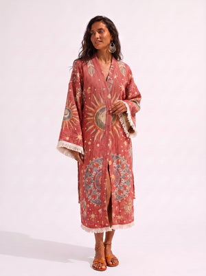 611fc05e3c4ce80992caae23_red-robe-15_1791945688378.png