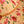 Load image into Gallery viewer, 611fc05e3c4ce80992caae23_red-roses-tan-pinched-cowboy-detail_1786551504203.jpg
