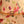 Load image into Gallery viewer, 611fc05e3c4ce80992caae23_red-roses-tan-pinched-rancher-back-detail_1786551926642.jpg
