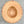 Load image into Gallery viewer, 611fc05e3c4ce80992caae23_red-roses-tan-teardrop-base_1786551255329.jpg
