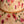 Load image into Gallery viewer, 611fc05e3c4ce80992caae23_red-roses-tan-teardrop-detail_1786551255329.jpg
