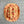 Load image into Gallery viewer, 611fc05e3c4ce80992caae23_red-roses-tan-youth-cattleman-top-_1786550781961.jpg
