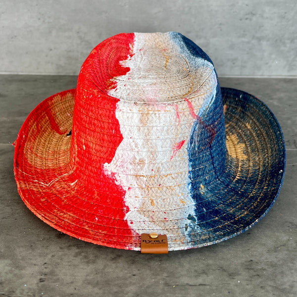 611fc05e3c4ce80992caae23_red-white-blue-kids-straw-cowboy-back_1780938561435.jpg