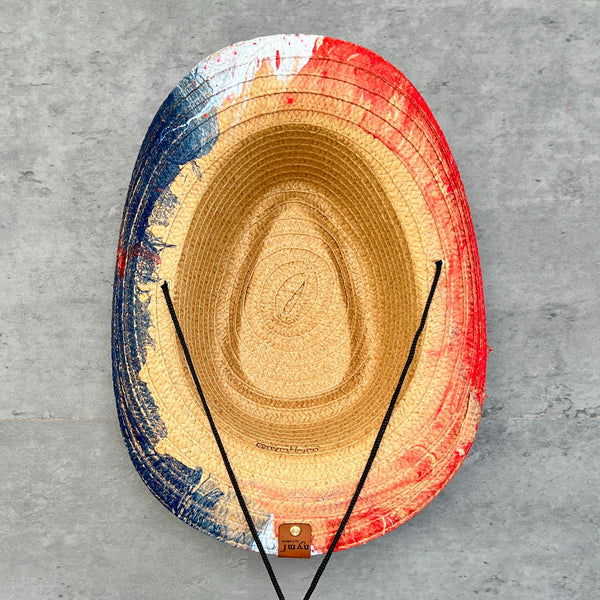 611fc05e3c4ce80992caae23_red-white-blue-kids-straw-cowboy-base_1780938567793.jpg