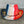 Load image into Gallery viewer, 611fc05e3c4ce80992caae23_red-white-blue-kids-straw-cowboy-front_1780938552469.jpg
