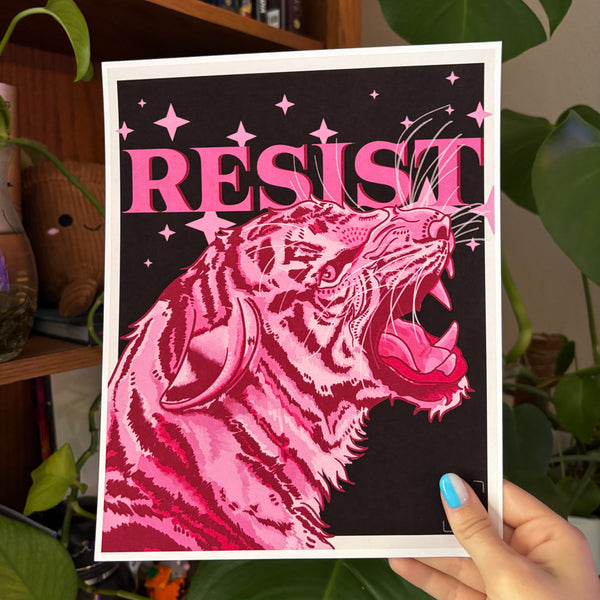 611fc05e3c4ce80992caae23_resist-8x10_1788812946024.jpg