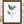 Load image into Gallery viewer, 611fc05e3c4ce80992caae23_sage-print-framed_1774991553371.jpg
