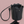 Load image into Gallery viewer, 611fc05e3c4ce80992caae23_scallop-bucket-bag-black-with-pouch_1785429982657.png
