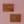 Load image into Gallery viewer, 611fc05e3c4ce80992caae23_scallop-card-carriers-brown_1785430944253.png
