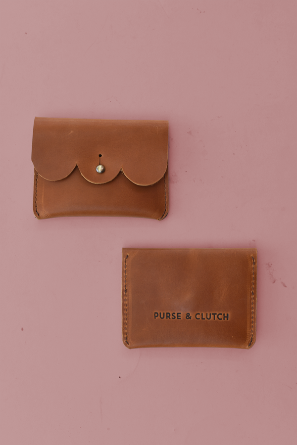611fc05e3c4ce80992caae23_scallop-card-carriers-brown_1785430944253.png