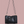 Load image into Gallery viewer, 611fc05e3c4ce80992caae23_scallop-convertible-midsized-cb-black_1785430633506.png
