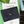 Load image into Gallery viewer, 611fc05e3c4ce80992caae23_scallop-fo-card-carrier-black-ed_1785430944254.png
