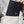 Load image into Gallery viewer, 611fc05e3c4ce80992caae23_scallop-fo-wallet-black-close2_1785430230646.png

