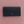 Load image into Gallery viewer, 611fc05e3c4ce80992caae23_scallop-fo-wallet-black-front_1785430230646.png
