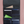 Load image into Gallery viewer, 611fc05e3c4ce80992caae23_scallop-fo-wallet-black-open-ed_1785430230646.png
