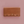 Load image into Gallery viewer, 611fc05e3c4ce80992caae23_scallop-fo-wallet-brown-front_1785430230646.png
