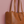 Load image into Gallery viewer, 611fc05e3c4ce80992caae23_scallop-midsized-cb-side-brown_1785430633506.png
