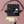 Load image into Gallery viewer, 611fc05e3c4ce80992caae23_scallop-sling-bag-black-open-ed_1785430390044.png
