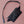 Load image into Gallery viewer, 611fc05e3c4ce80992caae23_scallop-sling-bag-black_1785430390043.png
