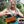 Load image into Gallery viewer, 611fc05e3c4ce80992caae23_scallop-sling-bag-brown-ed6_1785430390044.png
