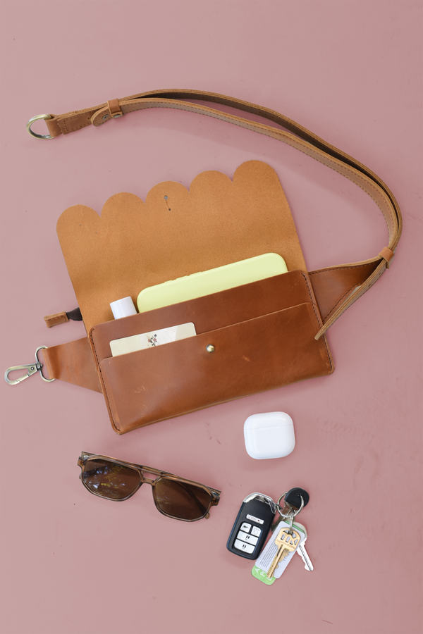 611fc05e3c4ce80992caae23_scallop-sling-bag-open-ed_1785430390044.png