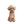 Load image into Gallery viewer, 611fc05e3c4ce80992caae23_screenshot-2026-04-25-at-4_1777153261910.png
