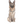 Load image into Gallery viewer, 611fc05e3c4ce80992caae23_screenshot-2026-04-25-at-4_1777153924835.png
