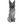 Load image into Gallery viewer, German Shepherd Art Prints
