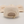 Load image into Gallery viewer, 611fc05e3c4ce80992caae23_screenshot-2026-06-06-at-1_1780768825396.png

