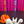 Load image into Gallery viewer, 611fc05e3c4ce80992caae23_screenshot-2026-10-02-at-6.21.50-pm_1790983393737.png
