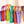 Load image into Gallery viewer, 611fc05e3c4ce80992caae23_screenshot-2026-10-02-at-6.33.04-pm_1790984036312.png
