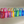 Load image into Gallery viewer, 611fc05e3c4ce80992caae23_screenshot-2026-10-02-at-6.33.20-pm_1790984119948.png
