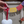 Load image into Gallery viewer, 611fc05e3c4ce80992caae23_screenshot-2026-10-02-at-6.38.12-pm_1790984342553.png
