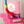 Load image into Gallery viewer, 611fc05e3c4ce80992caae23_screenshot-2026-10-02-at-6.45.12-pm_1790984757543.png

